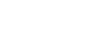ABS Smash Repairs