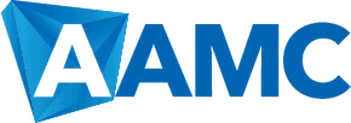 AAMC