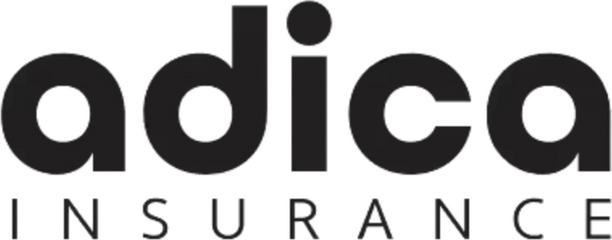 ADICA Insurance