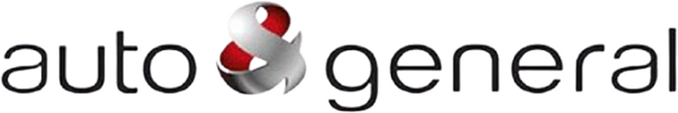 Auto & General