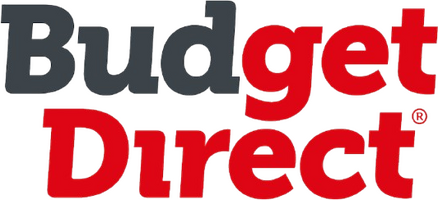 Budget Direct