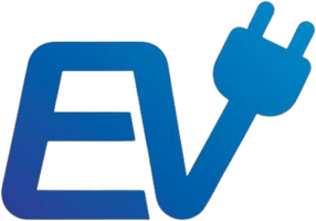 EV Certified