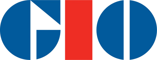 GIO