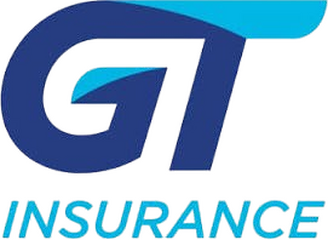 GT Insurance