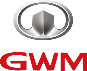 GWM