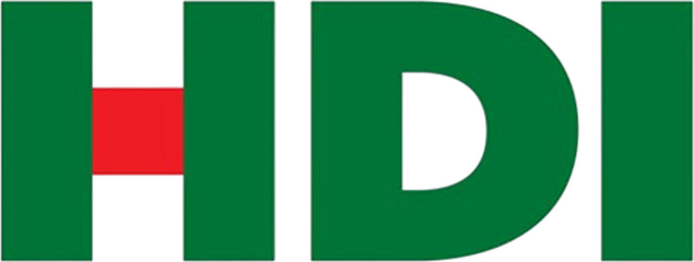 HDI