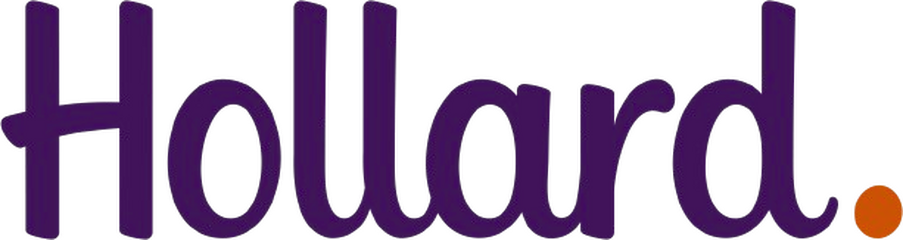 Hollard