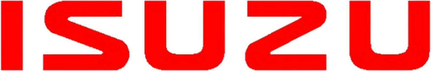 Isuzu