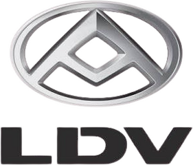 LDV