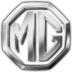 MG