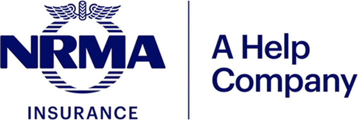 NRMA Insurance