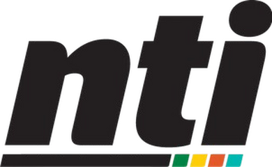 NTI