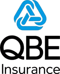 QBE