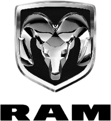 RAM
